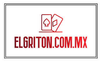 Elgriton.com.mx – Juegos de casino